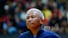 Chot Reyes, TNT look to regroup in crucial Game 4 of PBA Finals against San Miguel